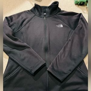 Women’s North Face Fleece